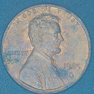 1985-D-LSC-Is-This-A-RPM-Or-Rot?